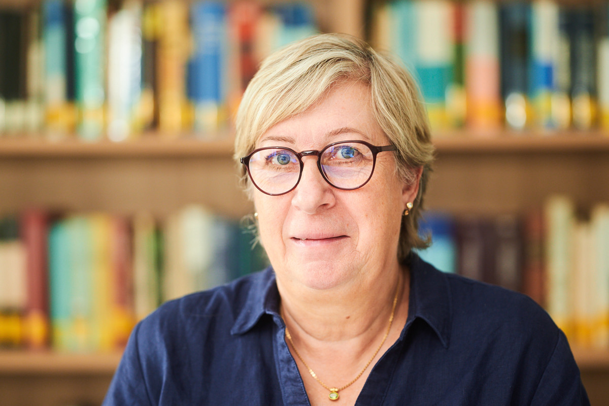 Ines-Britta Roloff