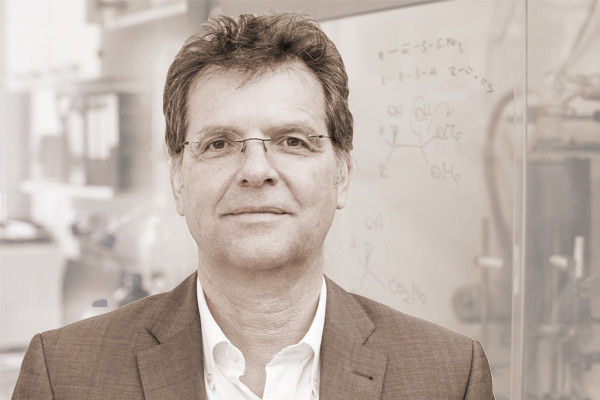 Andreas Kirschning